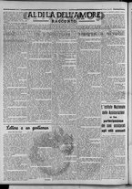 rivista/RML0034377/1942/Agosto n. 43/2